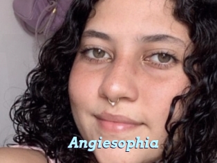 Angiesophia