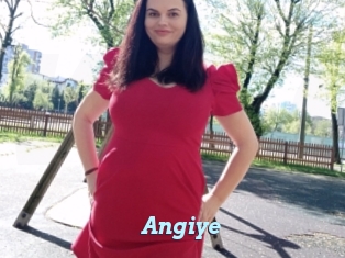 Angiye