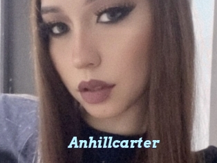 Anhillcarter