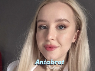 Aniabrat