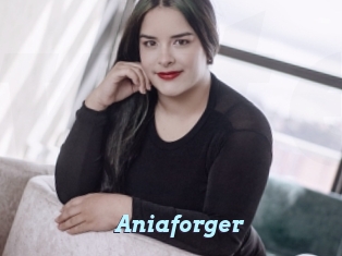 Aniaforger