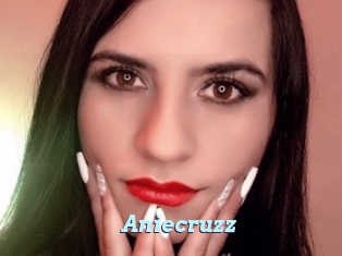 Aniecruzz