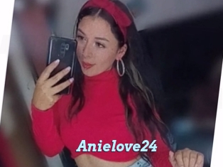 Anielove24