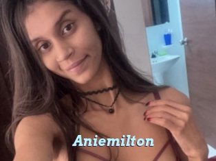 Aniemilton