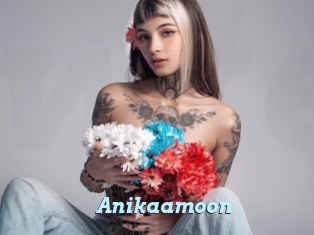 Anikaamoon