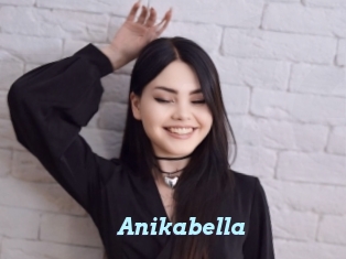 Anikabella