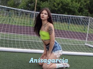 Anisagarcia