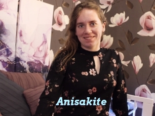 Anisakite