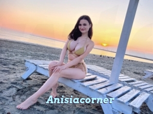 Anisiacorner