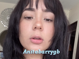 Anitabarrygb