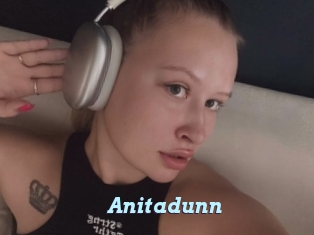 Anitadunn