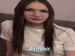 Anitahit