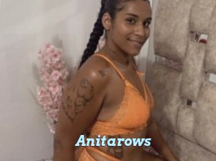 Anitarows