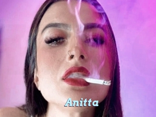 Anitta