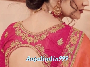 Anjalindin999