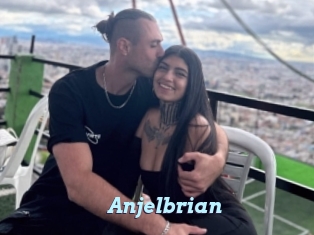 Anjelbrian