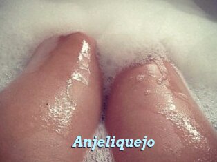 Anjeliquejo