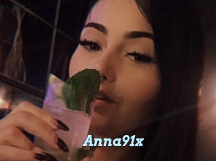 Anna91x