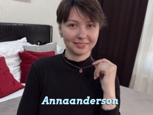 Annaanderson