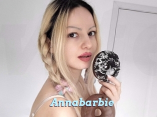 Annabarbie