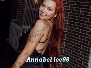 Annabel_lee88