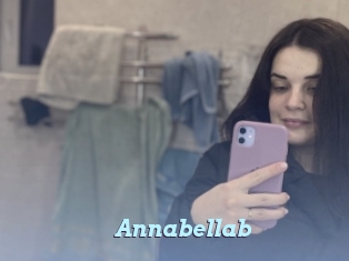 Annabellab