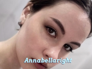 Annabellaright