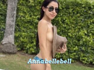 Annabellebell