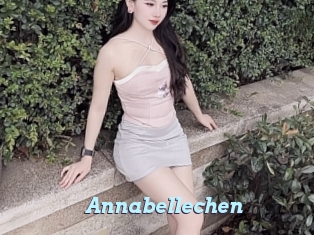 Annabellechen