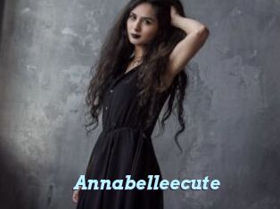 Annabelleecute