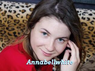 Annabellwhite