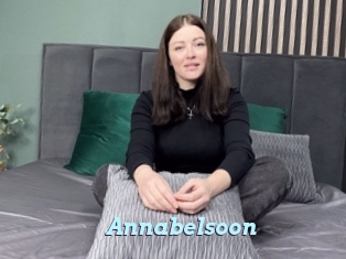 Annabelsoon