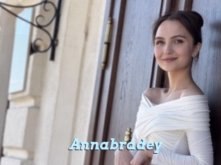 Annabradey