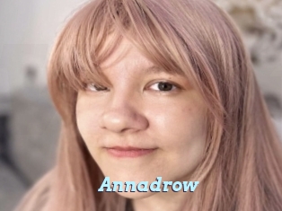 Annadrow