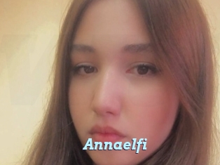 Annaelfi