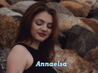 Annaelsa