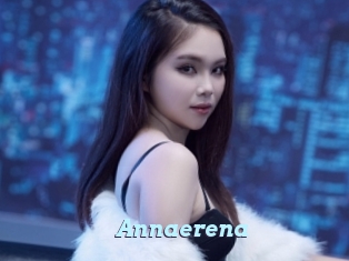 Annaerena