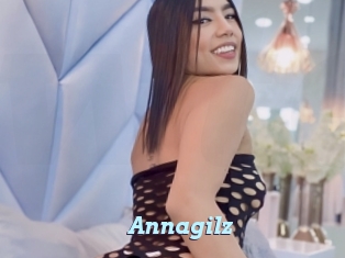 Annagilz