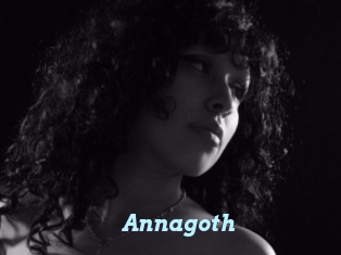 Annagoth