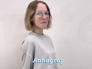 Annagray