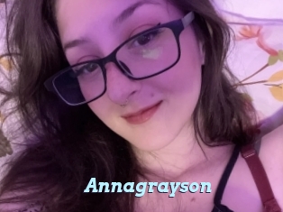 Annagrayson