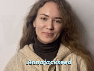 Annajackseed