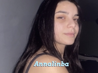 Annalinba