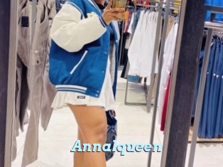 Annalqueen