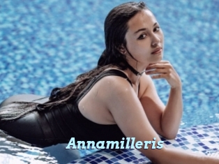 Annamilleris