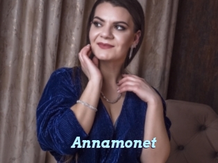 Annamonet