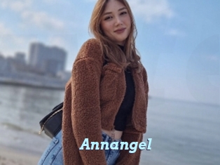 Annangel