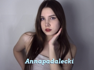 Annapadalecki