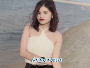 Annarena