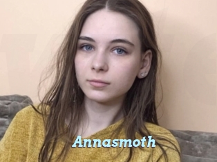 Annasmoth